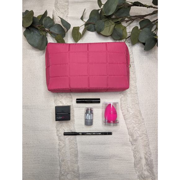 Sephora Beauty Bundle - Picture 1 of 4